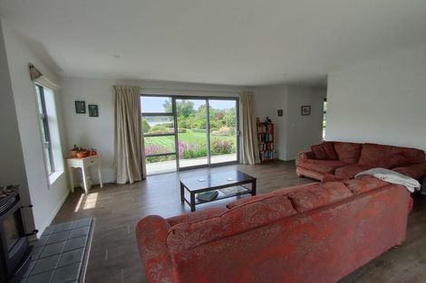 Photo of property in 86b Beach Street, Waikouaiti, 9510