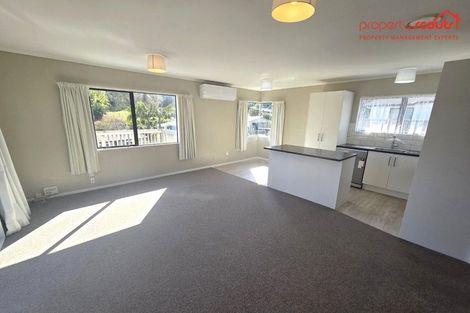 Photo of property in 84a Jonathon Street, Brookfield, Tauranga, 3110