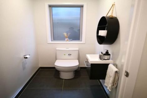 Photo of property in 3 Dulverton Rise, Flagstaff, Hamilton, 3210