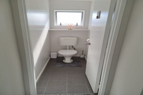 Photo of property in 113 Acacia Bay Road, Nukuhau, Taupo, 3330