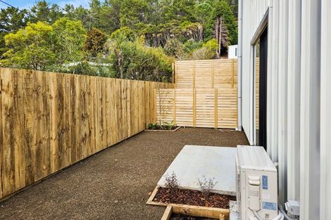 Photo of property in 1/71 Raukawa Street, Stokes Valley, Lower Hutt, 5019