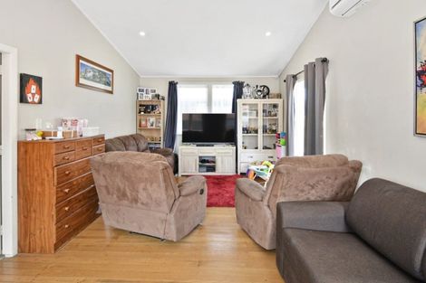 Photo of property in 9 Hockin Place, Fairfield, Hamilton, 3214