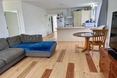 Photo of property in 1 Ripi Street, Kaikohe, 0405