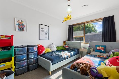 Photo of property in 35 Cherrywood Drive, Otumoetai, Tauranga, 3110