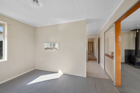 Photo of property in 15 Don Place, Alexandra, 9320