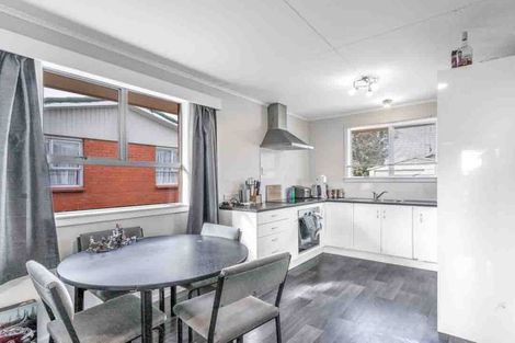 Photo of property in 37 Ash Street, Newfield, Invercargill, 9812
