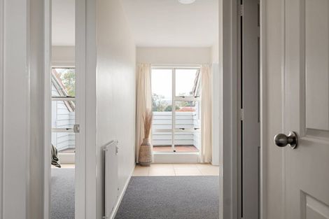 Photo of property in 3 Honey-tye Way, Stoke, Nelson, 7011