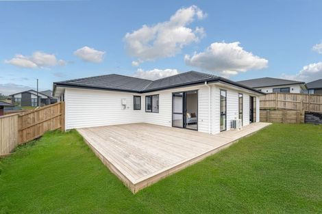 Photo of property in 5 Piedmonte Avenue, Pokeno, 2402