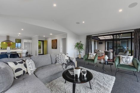 Photo of property in 49 Somerset Terrace, Stoke, Nelson, 7011