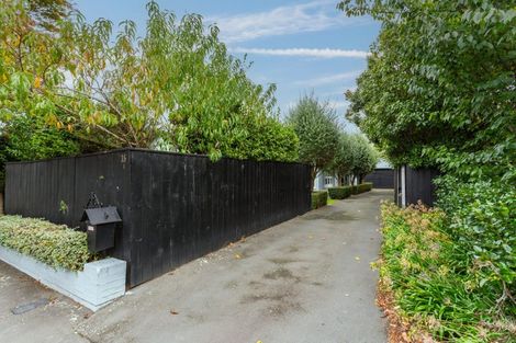 Photo of property in 35 Deepdale Street, Burnside, Christchurch, 8053