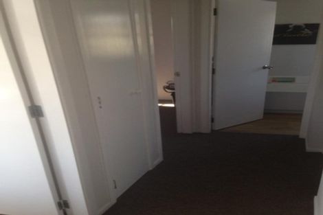 Photo of property in 5/29 Bauchop Road, Waterloo, Lower Hutt, 5011