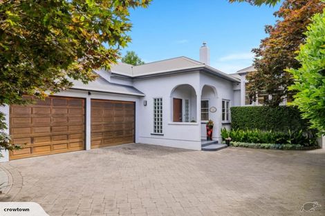 Photo of property in 6 Davidson Street, Glenholme, Rotorua, 3010