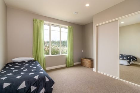 Photo of property in 287 Jarvis Road, Motukarara, Christchurch, 7674