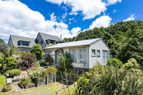 Photo of property in 155 Helensburgh Road, Wakari, Dunedin, 9010