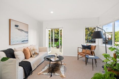 Photo of property in 35b Fourteenth Avenue, Tauranga South, Tauranga, 3112