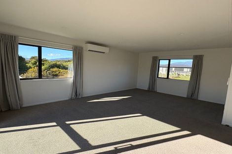 Photo of property in 1 Paparoa Way, Westport, Cape Foulwind, 7892