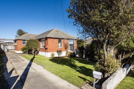 Photo of property in 8 Eastbank Street, Waverley, Dunedin, 9013
