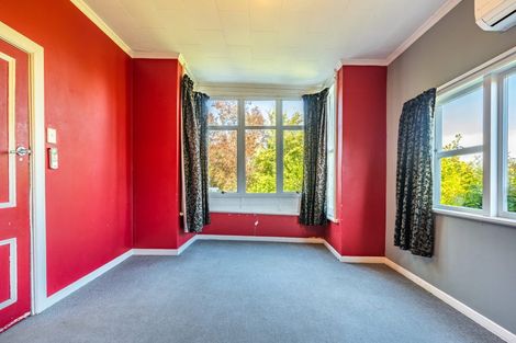 Photo of property in 12 Montrose Street, North East Valley, Dunedin, 9010