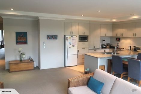 Photo of property in 34 Country Club Terrace, Northwood, Christchurch, 8051