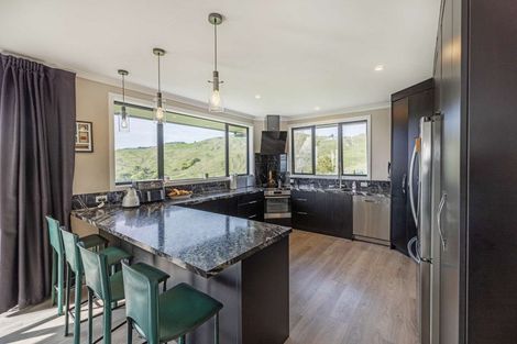 Photo of property in 153 Wheatstone Road, Wainui, Gisborne, 4073