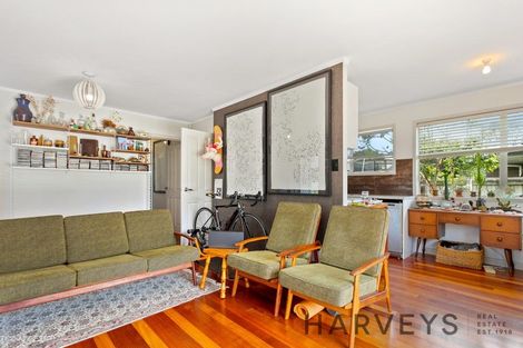 Photo of property in 2/7 Allen Street, Mangere East, Auckland, 2024