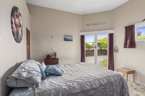 Photo of property in 60 Ballance Street, Shannon, 4821