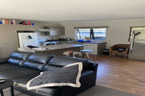 Photo of property in 94a Clarence Cox Crescent, Pirimai, Napier, 4112