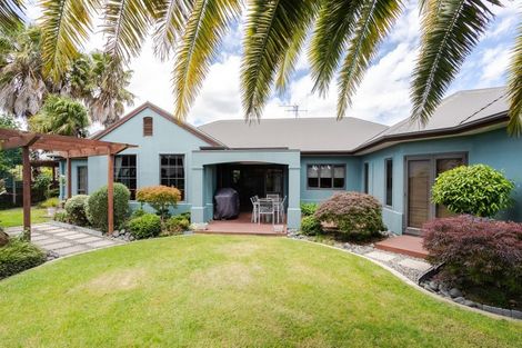 Photo of property in 26 Fendalton Drive, Rototuna, Hamilton, 3210