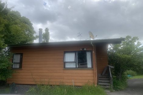 Photo of property in 121 Athena Drive, Totara Vale, Auckland, 0629