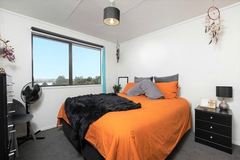 Photo of property in 53a Ohauiti Road, Hairini, Tauranga, 3112