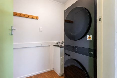 Photo of property in 8 Einstein Street, Outer Kaiti, Gisborne, 4010