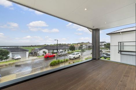 Photo of property in 19 Pacific Heights Road, Orewa, 0931