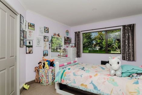 Photo of property in 10 Victoria Avenue, Dannevirke, 4930