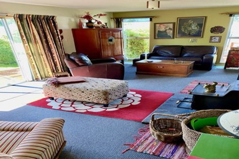 Photo of property in 19 Tramway Road, Springfield, 7681