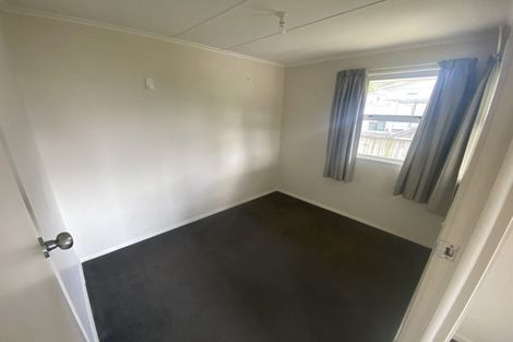 Photo of property in 2-3/240 Clayton Road, Pukehangi, Rotorua, 3015