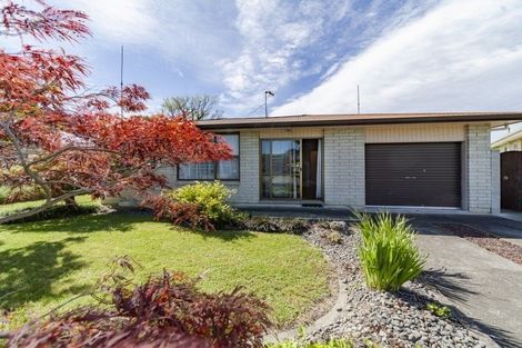 Photo of property in 37a Lorne Crescent, Flaxmere, Hastings, 4120