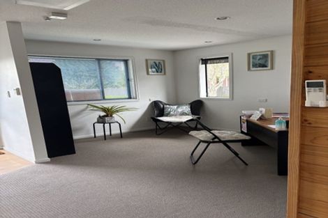 Photo of property in 158 Main South Road, Sockburn, Christchurch, 8042