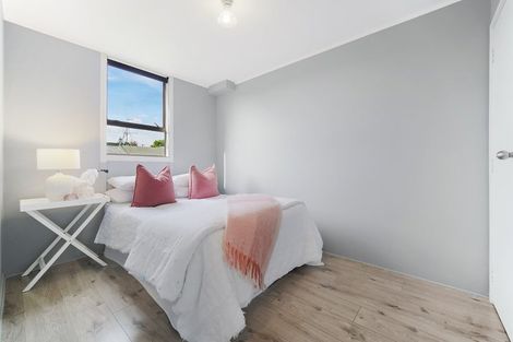 Photo of property in 7/56 Ferndale Road, Mount Wellington, Auckland, 1060