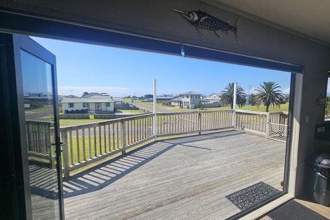 Photo of property in 1 Waiotahi Drifts Boulevard, Waiotahe, Opotiki, 3198