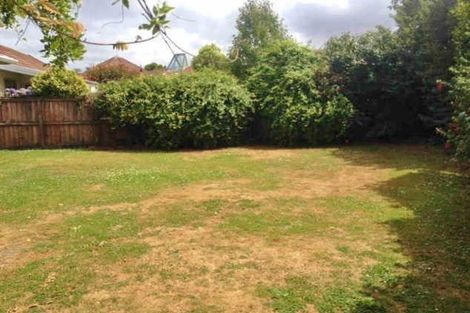 Photo of property in 77 Garreg Road, Bryndwr, Christchurch, 8052