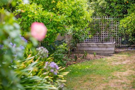 Photo of property in 6/354 Muritai Road, Eastbourne, Lower Hutt, 5013