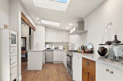 Photo of property in 24 Greenock Street, Kaikorai, Dunedin, 9010