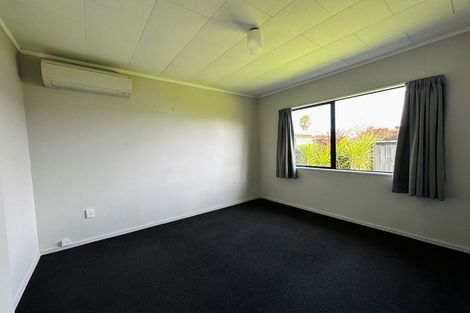 Photo of property in 120a Nixon Street, Hamilton East, Hamilton, 3216