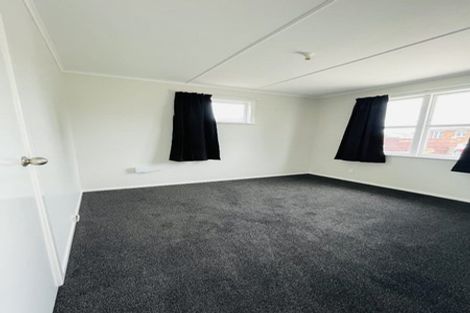 Photo of property in 1/26 Caravelle Close, Mangere, Auckland, 2022