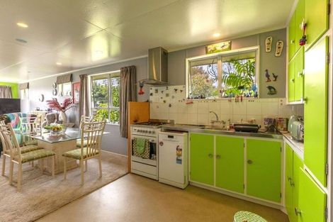 Photo of property in 3 Eden Terrace, Waipukurau, 4200