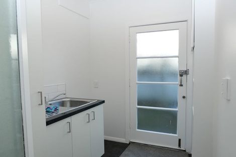 Photo of property in 14 Hillcrest Road, Raumati South, Paraparaumu, 5032