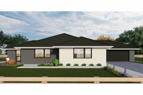 Photo of property in 56e Kaipara Coast Highway, Helensville, 0871