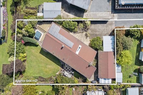 Photo of property in 78 Alderson Road, Fairview Downs, Hamilton, 3214