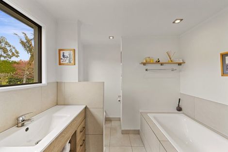 Photo of property in 293 Pahoia Road, Whakamarama, Tauranga, 3172