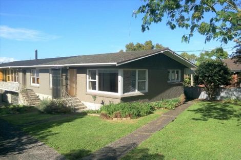 Photo of property in 1/18 Napier Avenue, Takapuna, Auckland, 0622